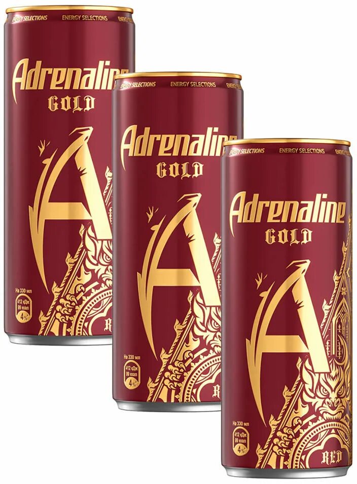 Напиток gold. Адреналин Голд ред. Адреналин Раш Голд. Adrenaline Rush Gold. Adrenaline Gold Red.