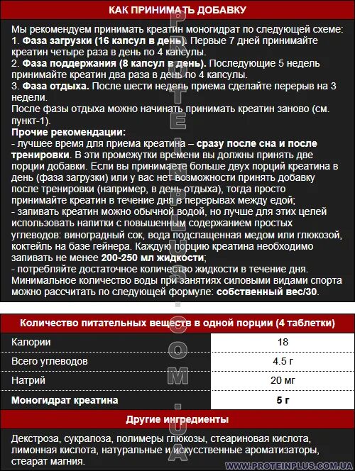 Как принимать креатин с4. Порция креатина. Прием креатина с загрузкой схема. Приём креатина моногидрата с загрузкой.