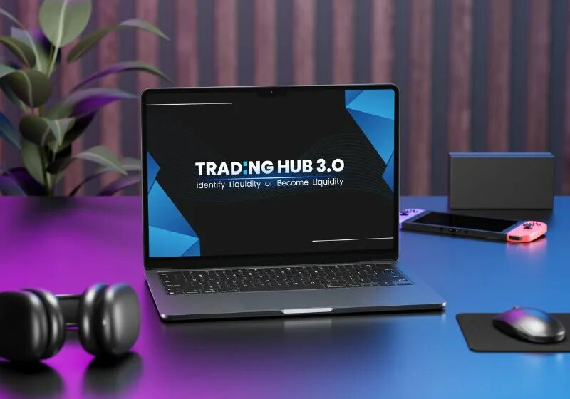 Moving average индикатор формула. Trading hub. Openhub рабочий интерфейс. Дашборд фитнес-трекер на русском. Trading hub.