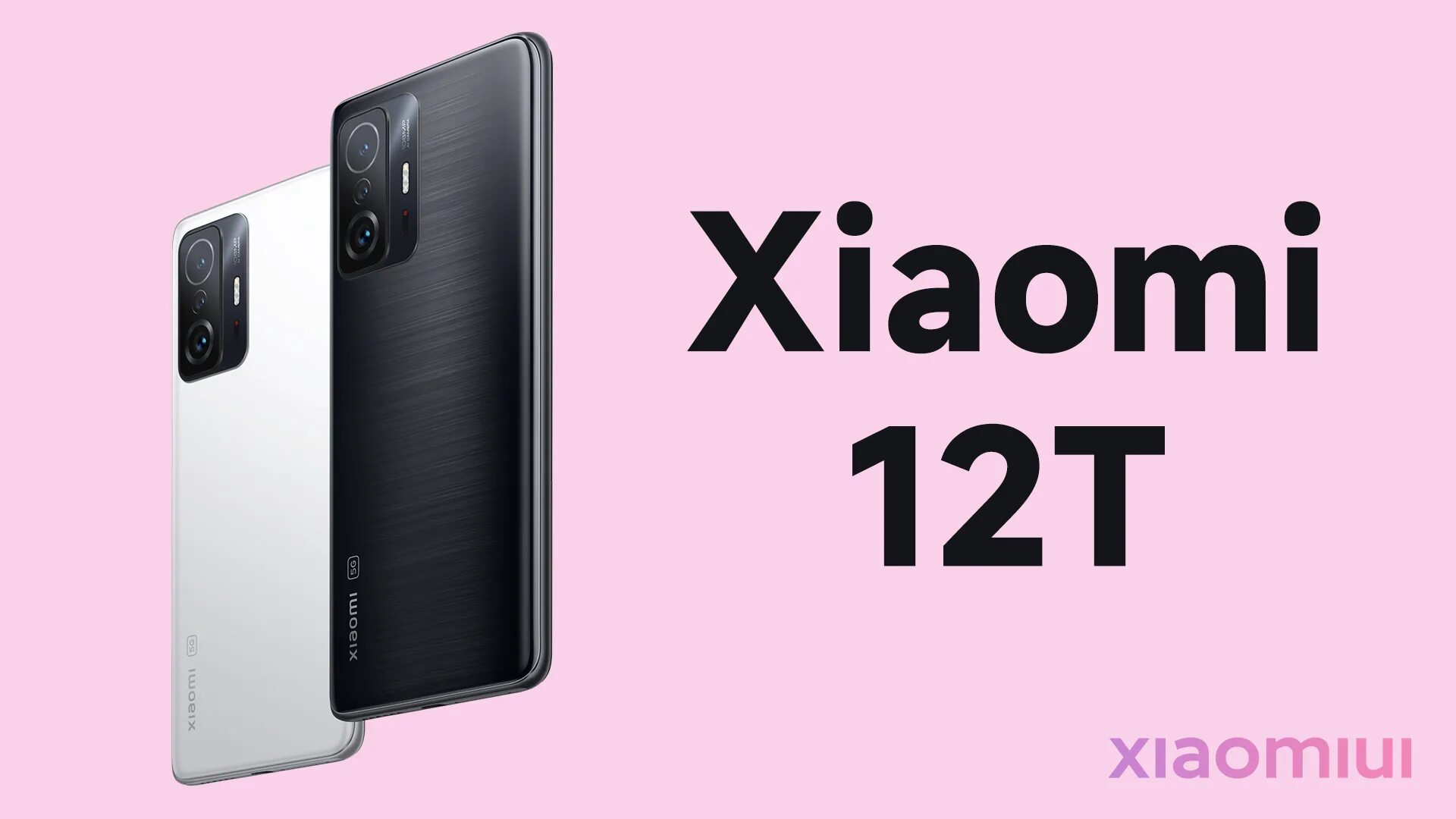 Xiaomi 12t. Xiaomi 12t Pro. Xiaomi 12t Ultra. Смартфон Redmi 12s. Xiaomi note 12 s 8 256