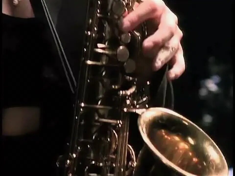 Кэнди Далфер саксофон. Candy Dulfer & David a. Stewart. Оттепель саксофон слушать. Саксофон стюарт гитара