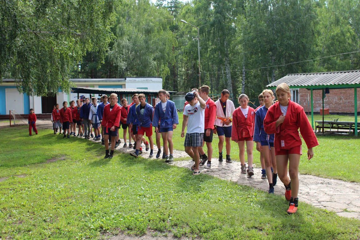 Дол кировский. Кировский лагерь Новосибирск. Лагерь Кировский Бердск. Детский оздоровительный лагерь Кировский. Лагерь Кировский в Сосновке.