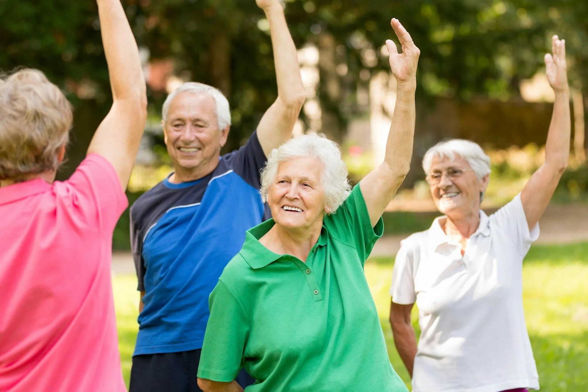 Долголетие с какого возраста. Пожилые люди. Пожилые активный образ жизни. Пожилые люди спорт. Здоровый образ жизни для пожилых людей.