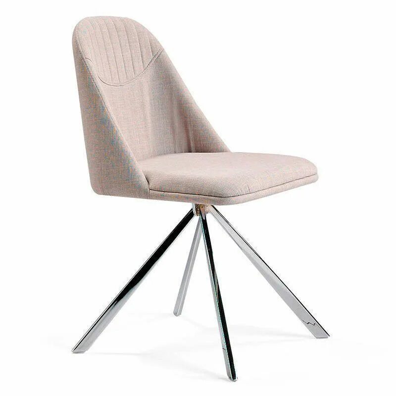 Поворотное кресло Angel Cerda. Поворотный стул espacio Malva f3216 /4020 серый. Angel Cerda стул. Стул Angel Cerda белый. Купить стул с поворотным механизмом