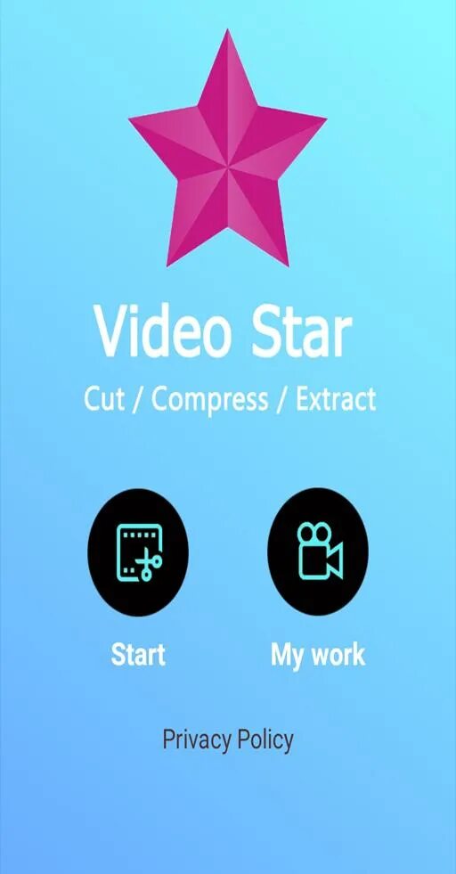 VIDEOSTAR для андроид. Video Star. Видео Стар на андроид. Video Star на ПК. Включи star shop