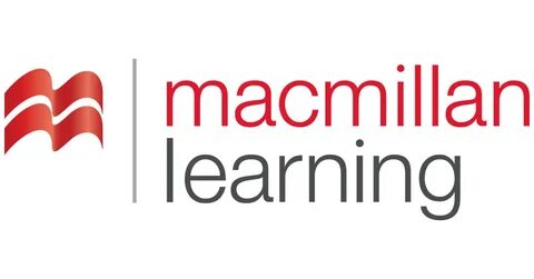 Macmillan education