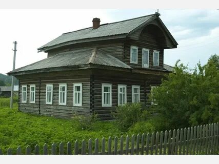 Погода в нижнем енангске