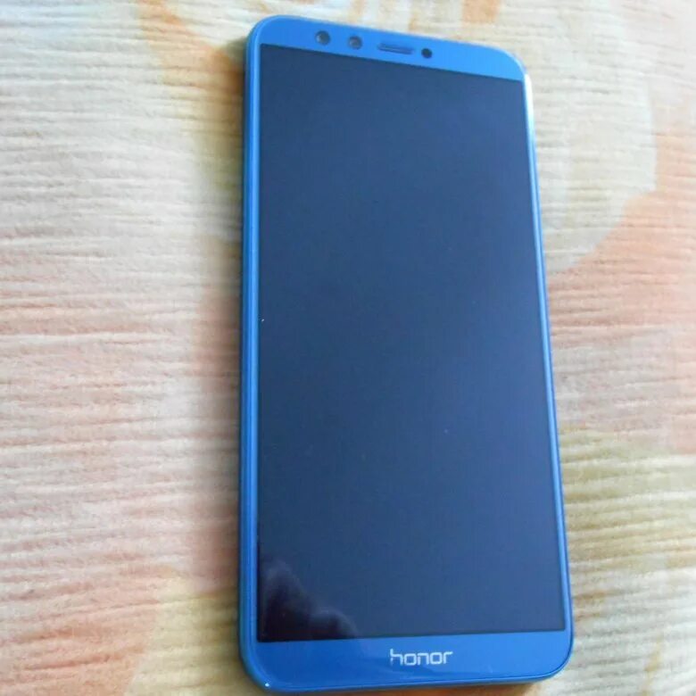 Смартфон honor 9 lite. Honor 9 lite 64gb. Хонор 9 лайт 64 гб. Хонор 9 лайт 3/32. Honor 9 lite (lld-l31) testpoint.