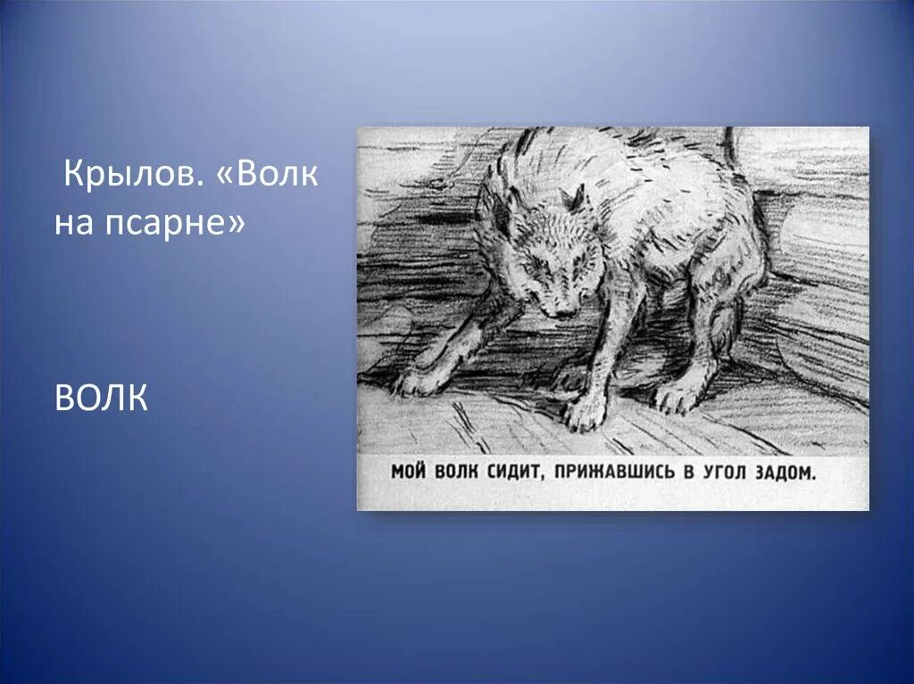 Волк на псарне событие. Волк на псарне. Волк на псарне басня. Волк на псарне иллюстрации. Иллюстрация к басне волк на псарне.