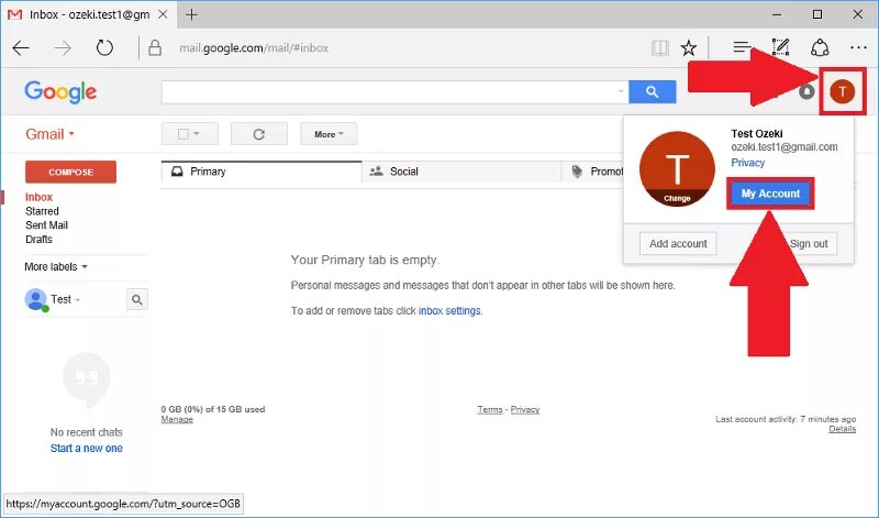 Как выйти из аккаунта гмайл. Gmail выход из аккаунта. gmail первая версия. провод гмайл. gmail english version.
