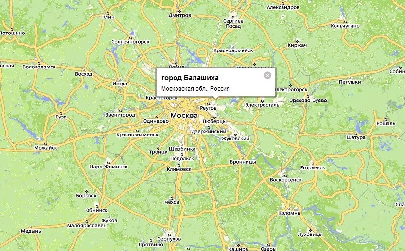 Географическое положение московской области. Районы московской области список. Карта москвы яндекс карты. Районы московской области на карте. Мытищи какой регион.