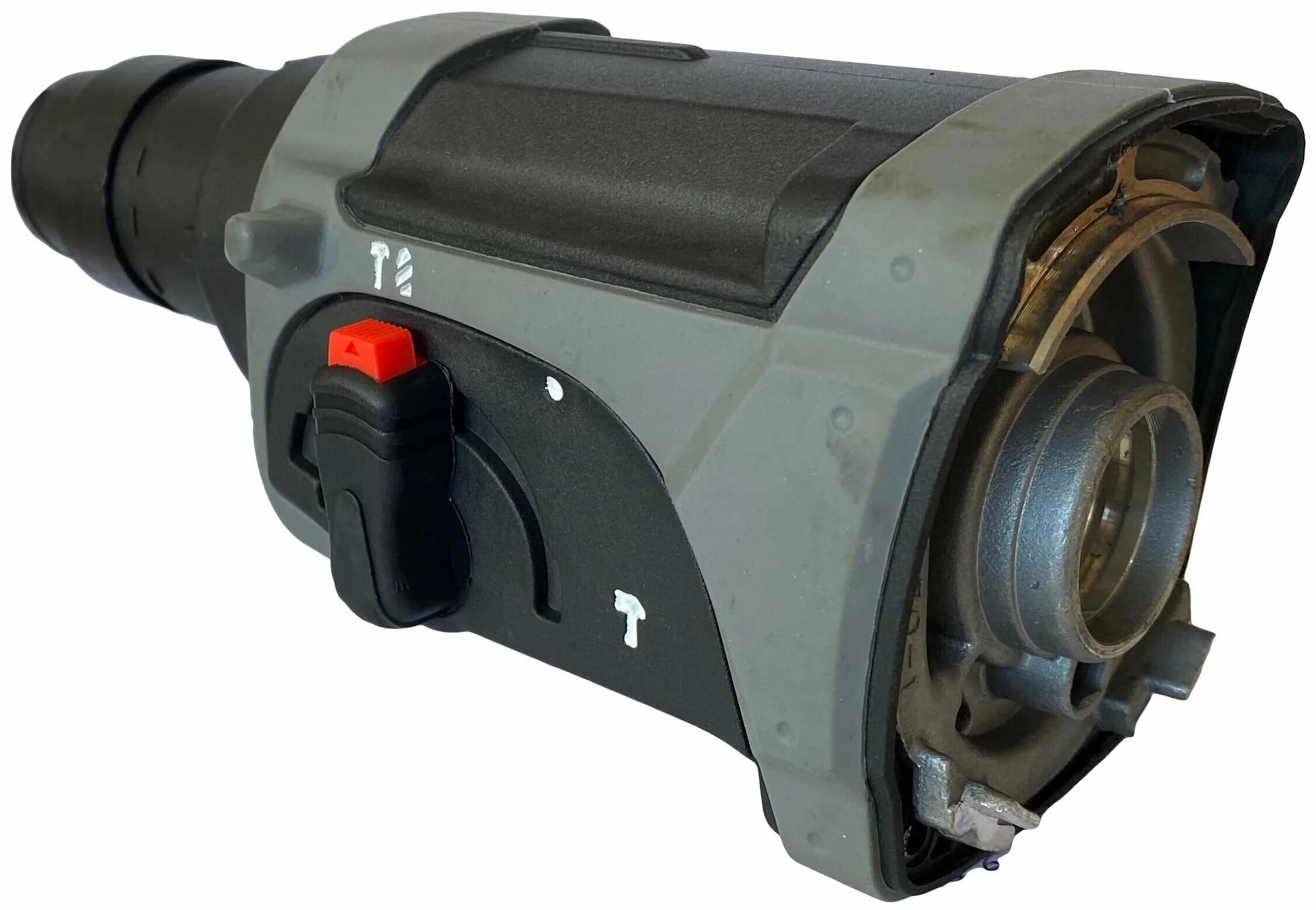 Редуктор перфоратора макита 2470. Редуктор перфоратора макита 2470. Makita 2450 редуктор в сборе. Редуктор в сборе для makita hr2470. Редуктор перфоратора makita hr2470.