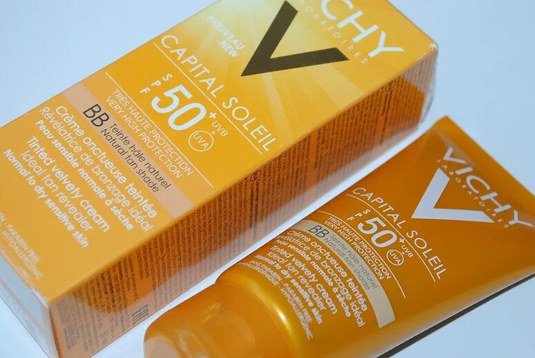 Крем виши капитал Солейл. Виши СПФ 50. Vichy Capital Soleil SPF 50. Vichy солнцезащитный крем 50. Крем спф 50 для лица отзывы