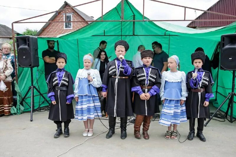 погода в ст змейской. погода в ст змейской. погода в ст змейской. церковь в ст змейской. северная осетия алания станица змейская школа.