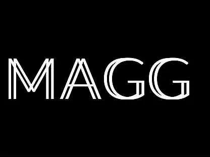 Magg