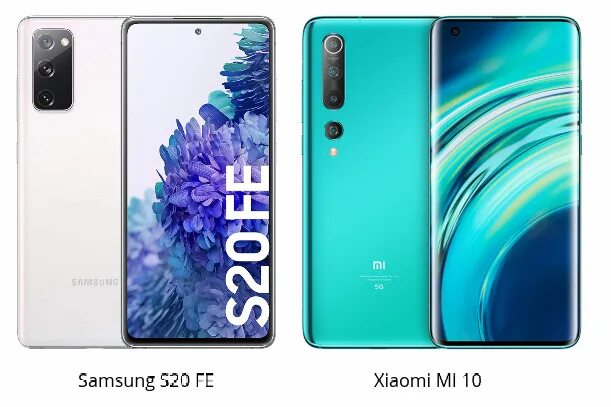 Samsung s24 или xiaomi 14. Xiaomi s20. Samsung s20 Fe vs Xiaomi 10 Pro. Samsung s20 Fe или mi 11 Lite. Самсунг с 10 е и Сяоми ми 10т про.