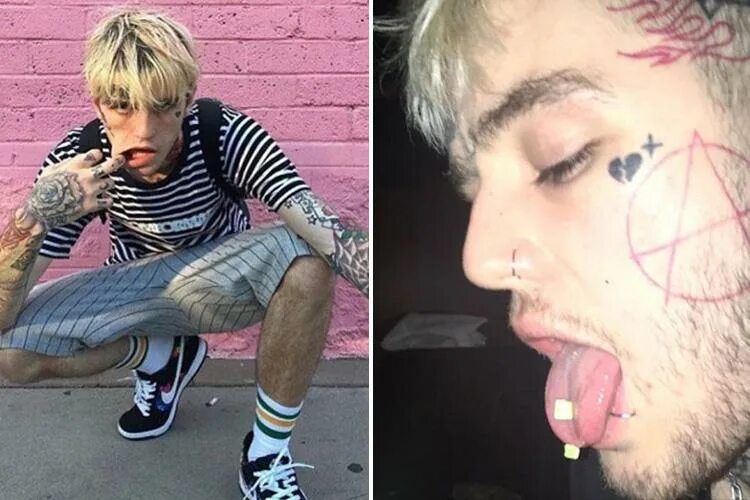 Жив ли лил. Лил пип 2020. Жив ли лил. Лил пип 2020. Xxxtentacion lil peep.