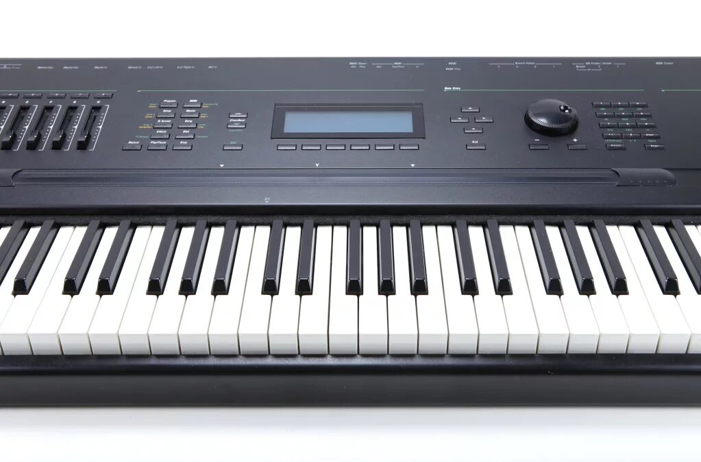 Roland boutique jp-08. Серж синтезатор. Синтезатор трав. Yamaha psr-s670. Цифровой синтезатор roland.