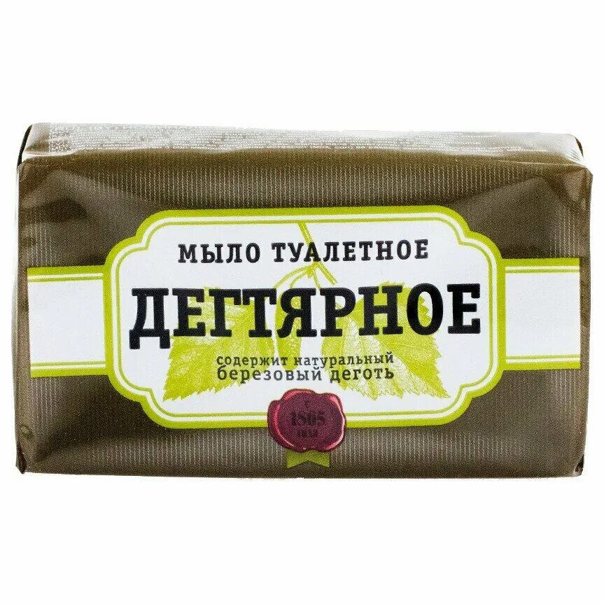 Дегтярное мыло озон. Дегтярное мыло невское. Дегтярное мыло озон. Мыло дегтярное. Дегтярное мыло озон.