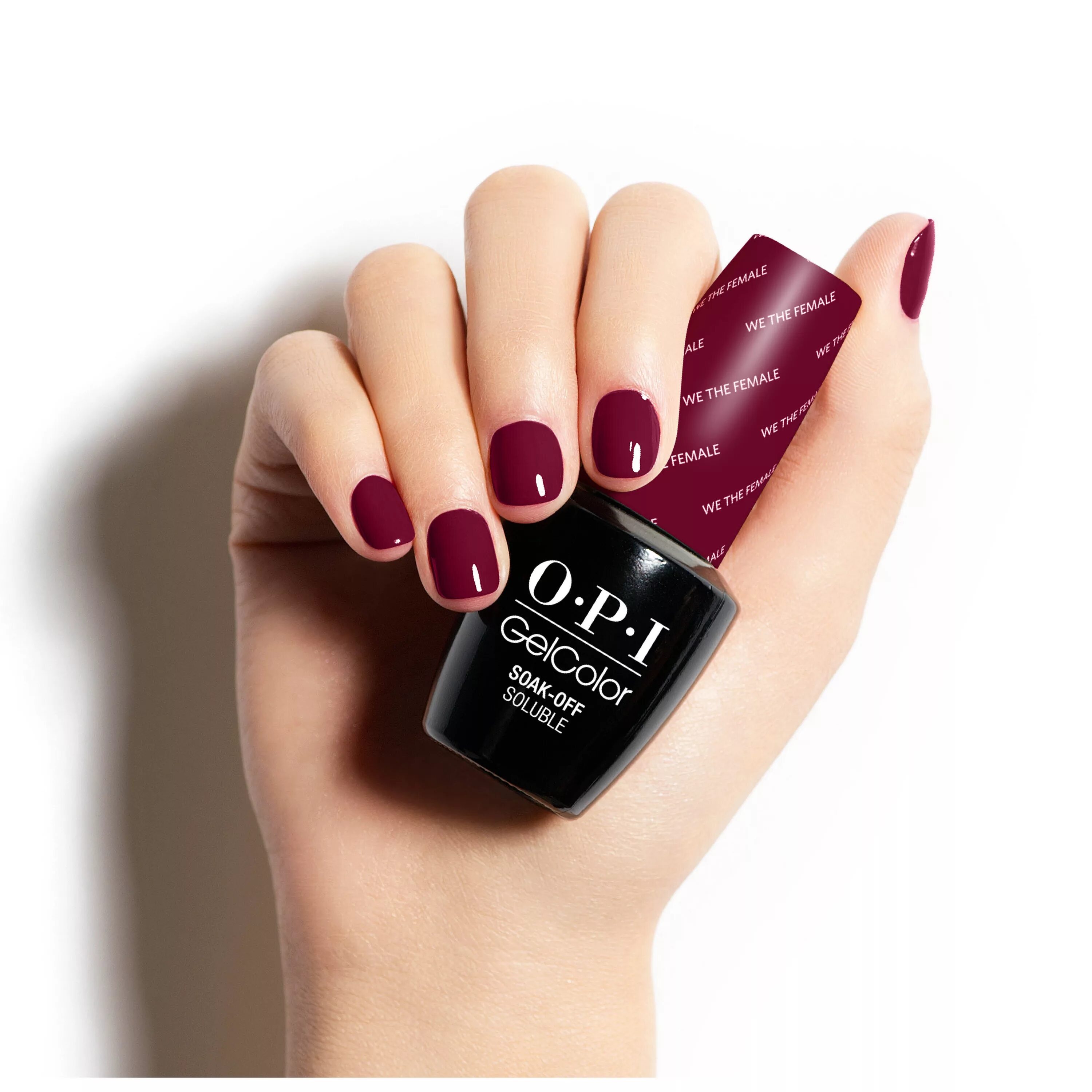 Плотный лак. OPI GELCOLOR палитра. OPI GELCOLOR цвета. Гель лак OPI палитра цветов. OPI палитра гель лаков.