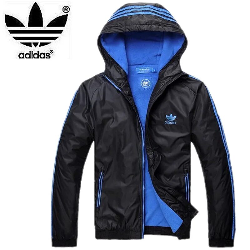 Боскоаутлетт интернет. Куртка мужская adidas gm4366. Adidas мужская весенниекуртка g82470a2n005. Jacket adidas 2022. Куртка мужская adidas w64937.