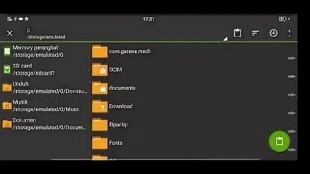 Dlды. Dlc на телефон. Dlc на телефон. Dlc на телефон. Dlc.