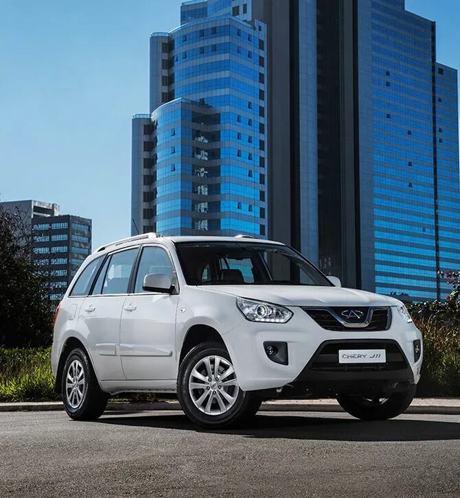 Компания chery automobile. Chery Tiggo. Машина чери Тигго. Chery Tiggo 10. Чиа ритиго.