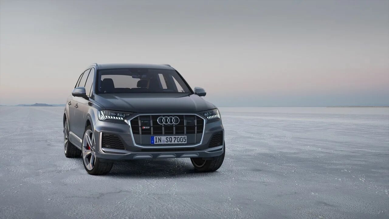 0d at 249. Ауди ку 7 2019 года. Audi q7 tdi 2020. Audi q7 2021. Audi q7 2021.