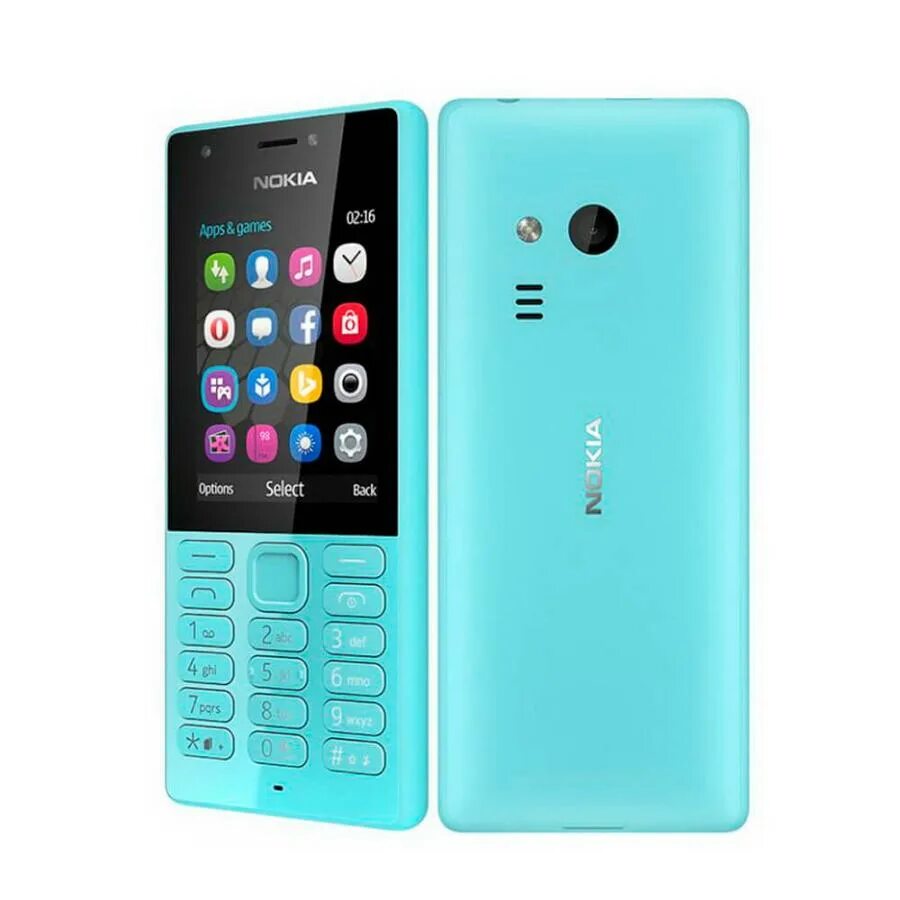 Nokia 216 Dual SIM. Nokia 216 Dual SIM черный. Nokia 216 (RM-1187). Nokia 250 Dual SIM. Телефон с памятью 16