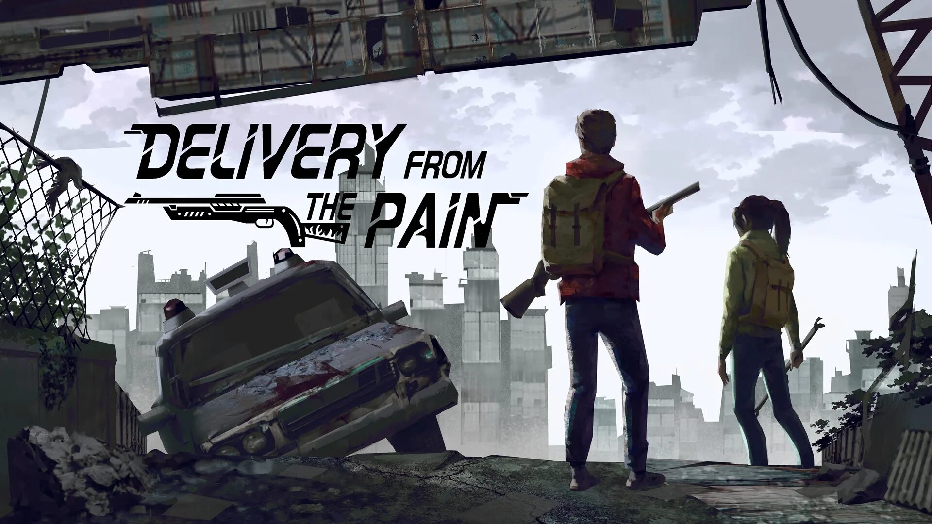 Delivery from the pain андроид. Игра delivery from the Pain. Delivery from. DELIVERYFROMTHEPAIN. Pain игра.