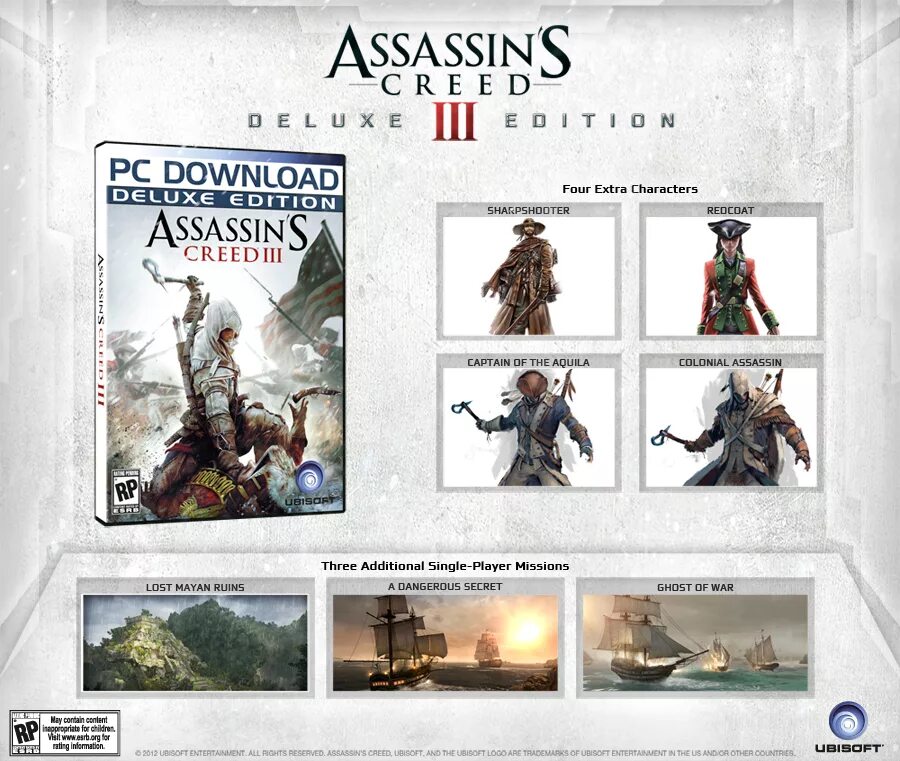 Assassin's Creed 3 ps3 all DLC. Ассасин Крид на ПС 3. Игры ассасин Крид на ps3. Assassins Creed 2 диск. Ассасин на пс 3