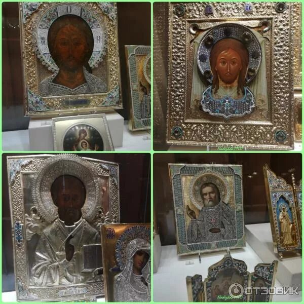 Икона с монетами по оправе. Спас икона. Сытина москва 1913 иконы. Оценить икону. Загадочные иконы.