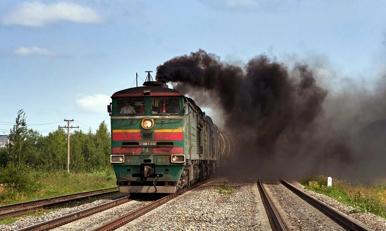 Гв тэ. Американские тепловозы тэ33а. Тэ1-20. Тепловоз 3тэ10у. Тепловоз тэ1 брянск.