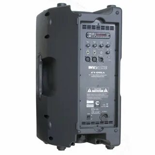 Ac mp3
