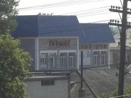 Погода в жердевке тамбовской обл сегодня завтра