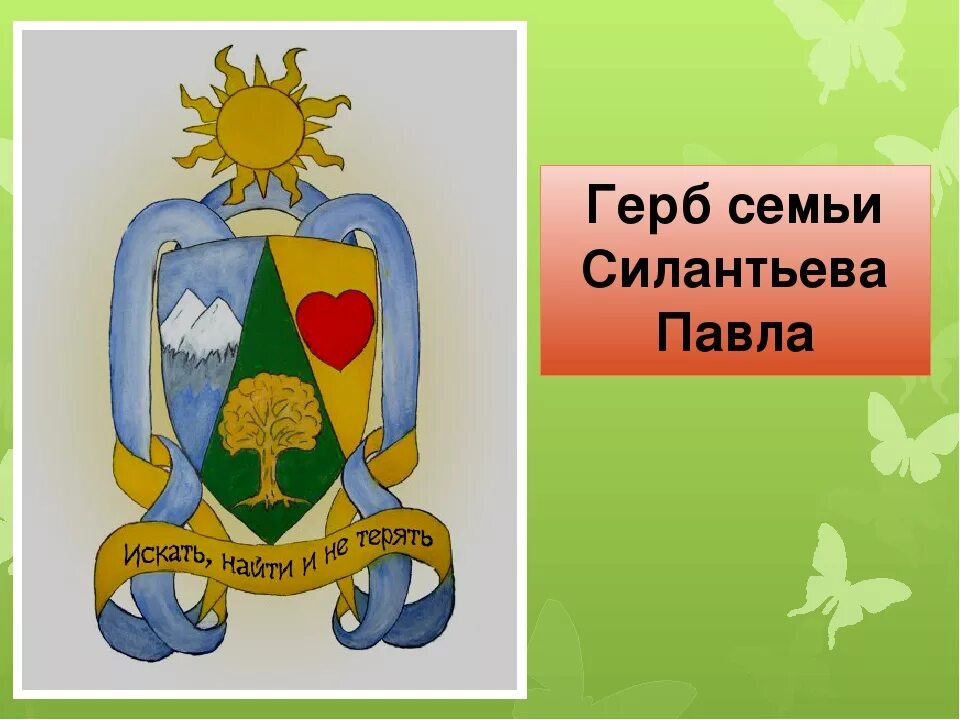 Описание семейных гербов. Герб семьи. Герб своей семьи. Составление герба семьи. Герб семьи рисунок.