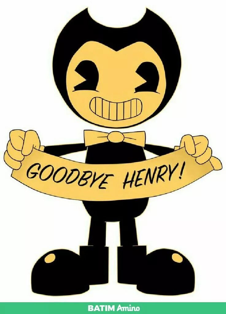 Batim
