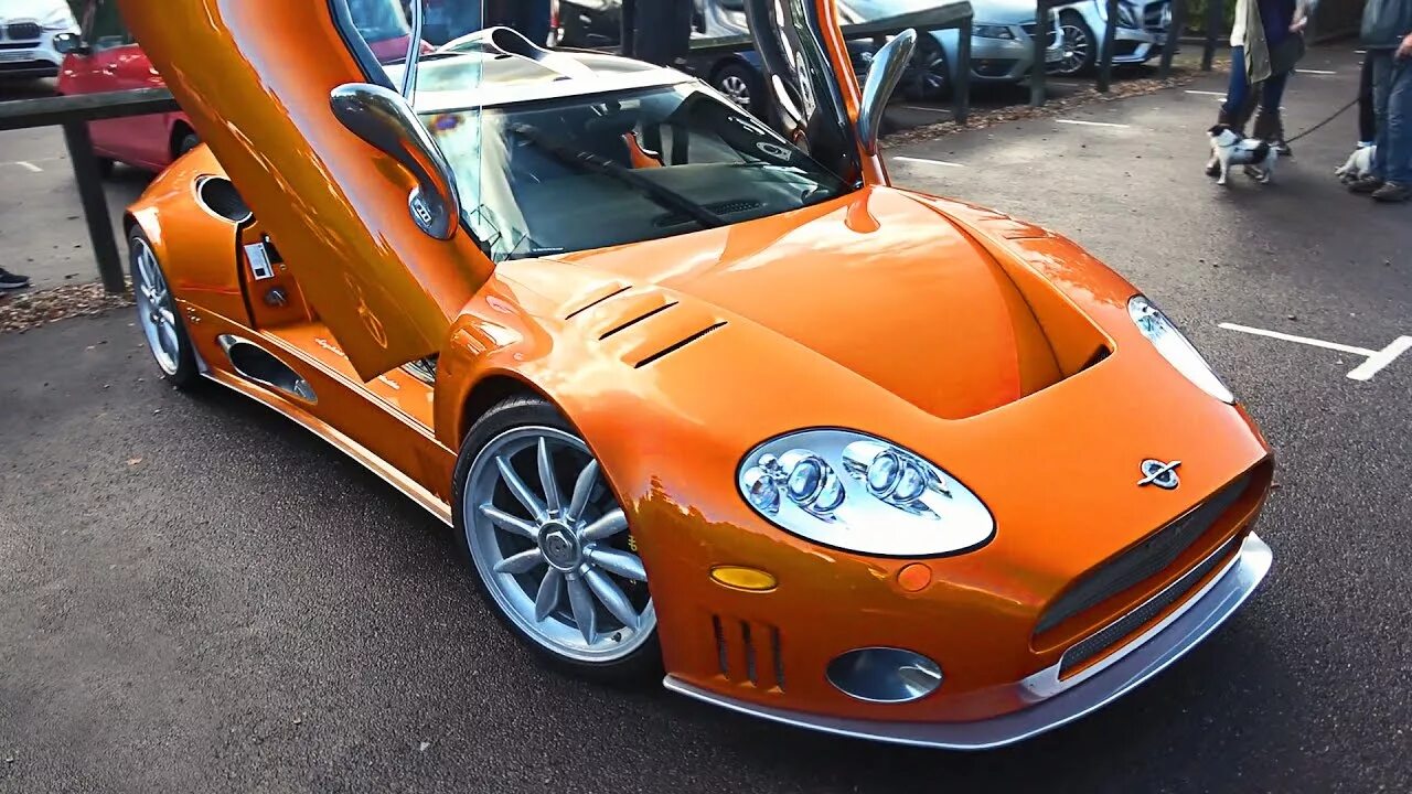 Spyker c8 2018. Spyker c8. Spyker c8 laviolette long. Spyker c8 laviolette. Spyker c8 laviolette lm85.