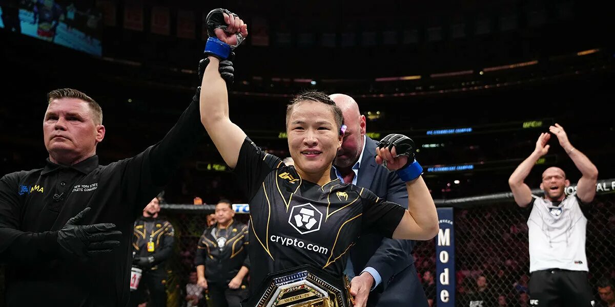Жанг янь прогноз. Вейли жанг. вейли жанг боец. ufc 281 эспарза жанг. ufc 281 эспарза жанг объявлён.