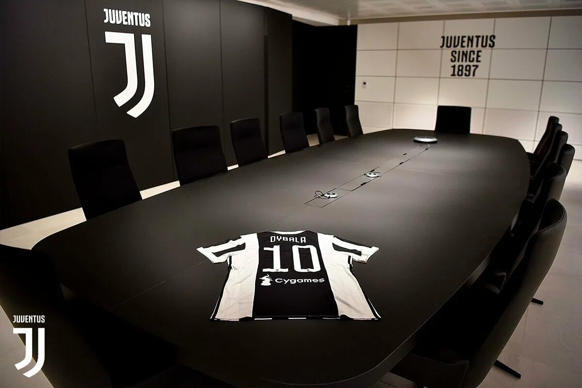 Ювентус офис. Ювентус Новосибирск. Спортивные фотозоны Juventus. Ювелирка Ювентус. Новосибирск ювентус сайт