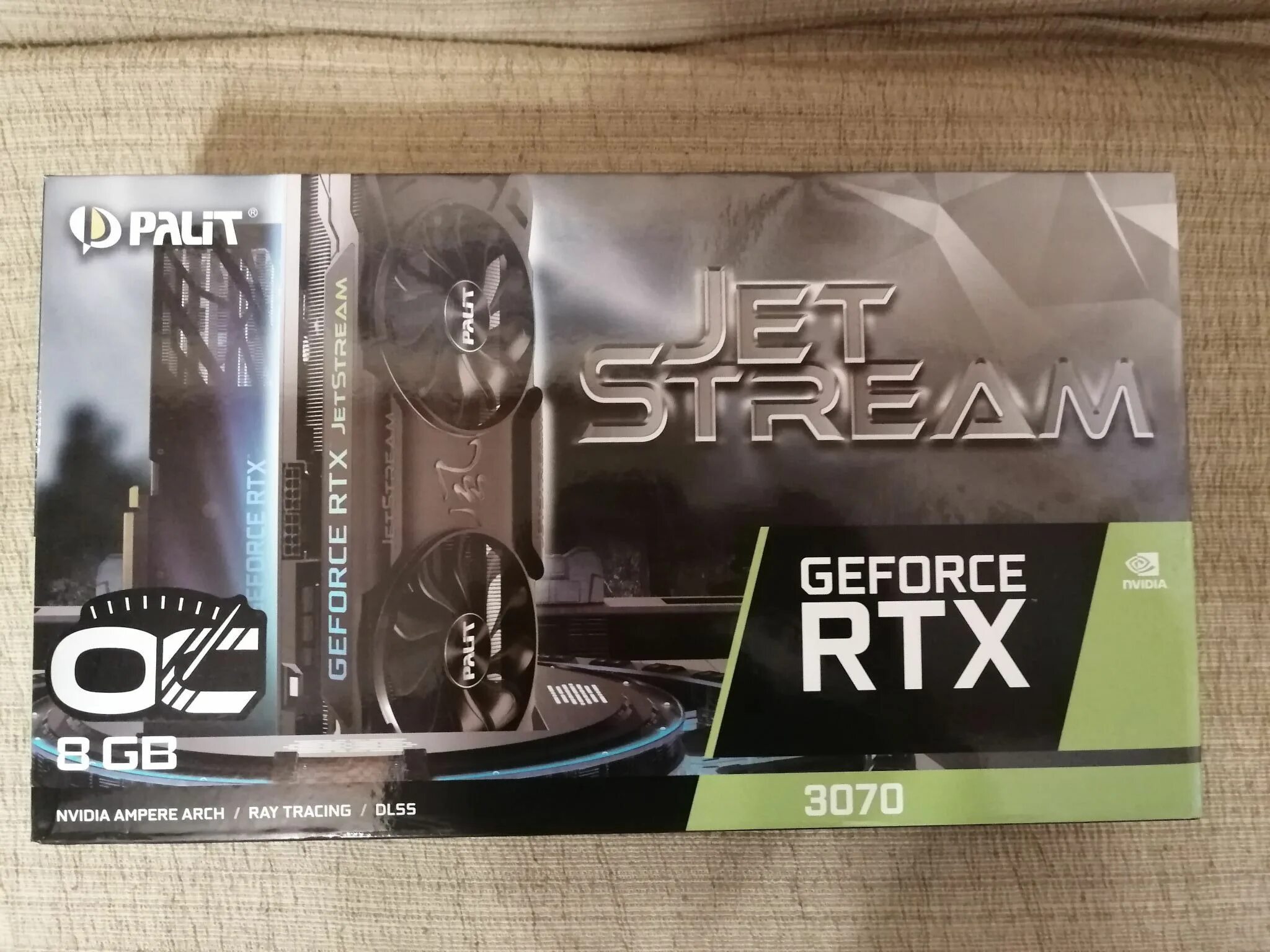 Купить palit rtx 3070. RTX 3070 Palit Jetstream. Видеокарта Palit GEFORCE RTX 3070 Jetstream. Видеокарта Palit GEFORCE RTX 3070 Jetstream OC (LHR) [ne63070t19p2-1040j]. RTX 3070 LHR.