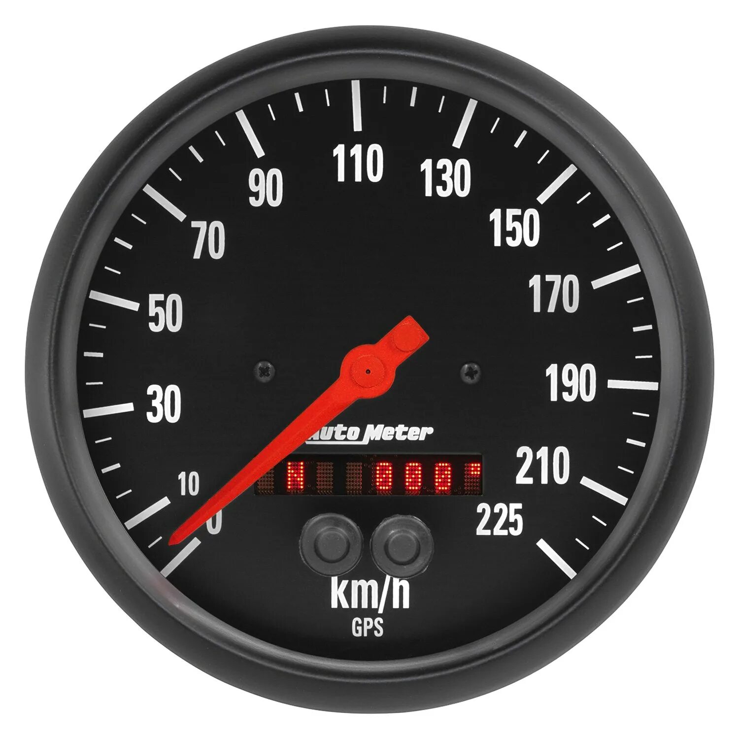5 миль в час. GPS спидометр тахометр 85мм. Спидометр km/h mph. 140 На спидометре. GPS спидометр круглый для автомобиля.