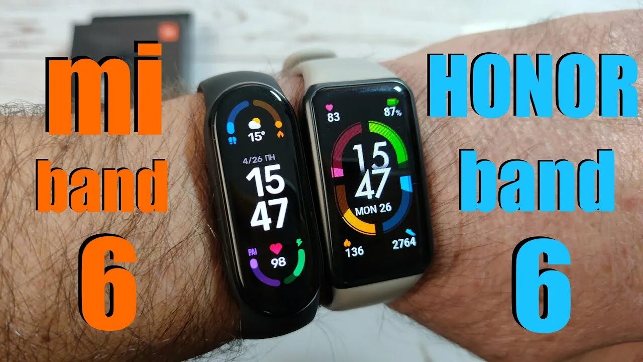 Сравнение mi 6. Хонор банд 6. Huawei Band 6. Honor Band 6 vs mi Band 6. Honor Band 6 или Xiaomi mi Band 6.