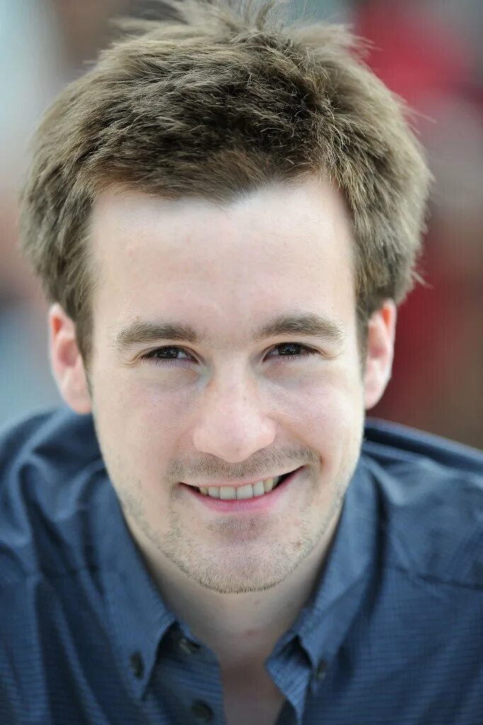 Грегуар лепренс ренге. Грегуар fransuz aktyor. Грегуар лепренс-ренге и его парень. Седрик грегуар гитарист. Грегуар лепренс-ренге личная жизнь.