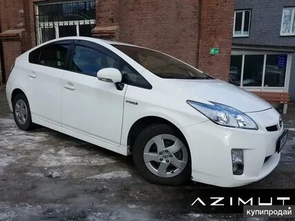 Аренда авто владивосток без водителя