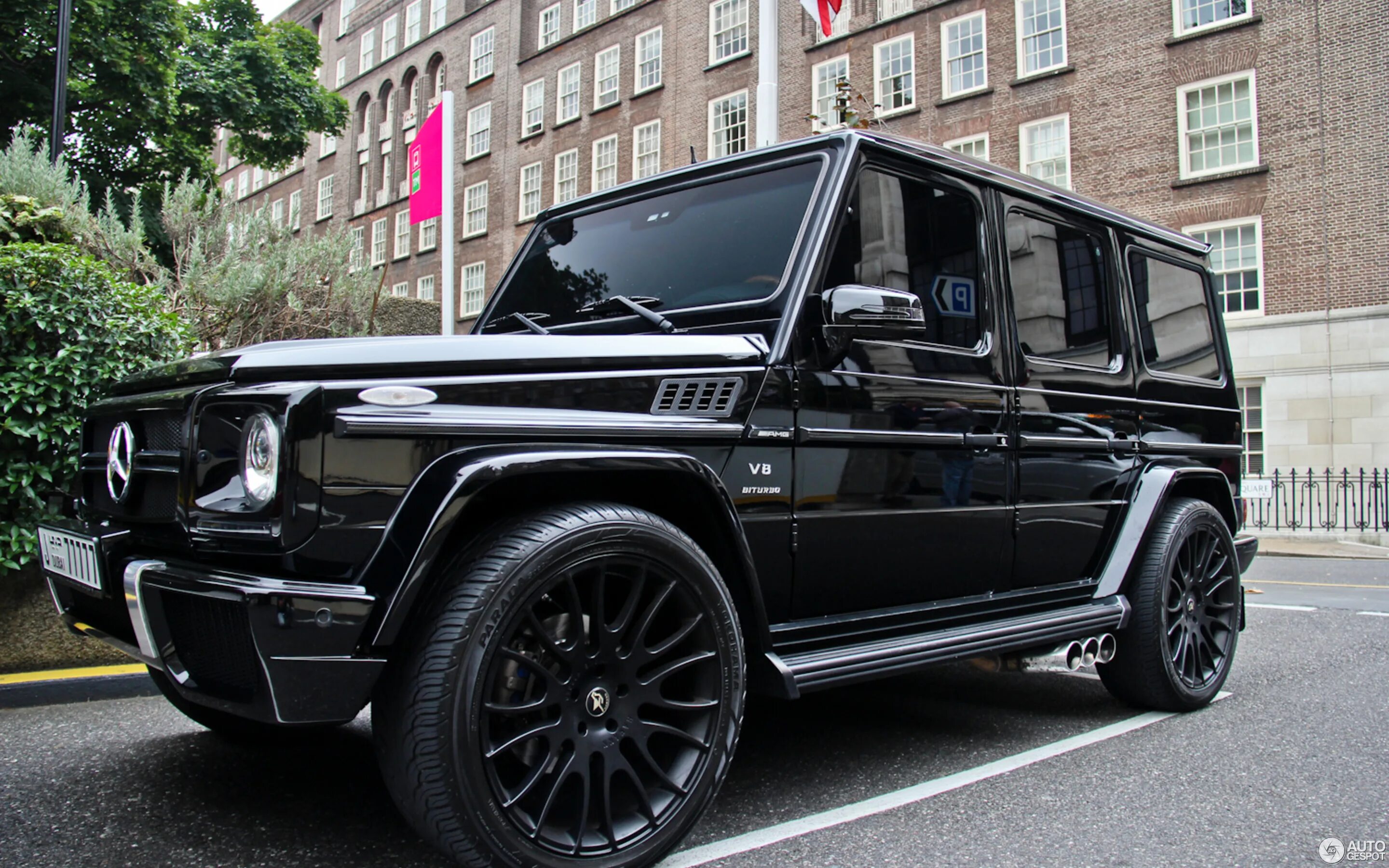 мерседес g63 2022. гелендваген g500 черный тонированный. Mercedes g63 amg черный матовый. мерседес гелендваген брабус. Mercedes benz g63 amg 2012.