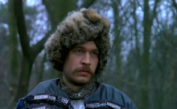 Огнем и мечем. Огнем и мечом (1999). михал жебровский огнем и мечом. домогаров огнем и мечом.