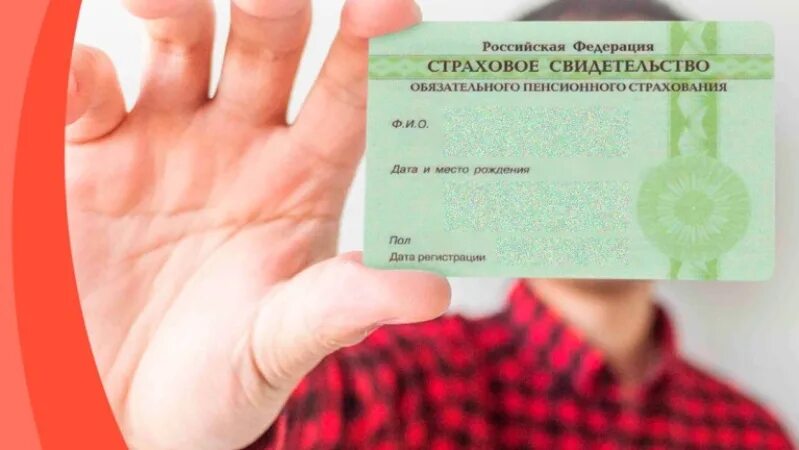 Архивная версия сайта: Козловский территориальный отдел Порецкого муниципального