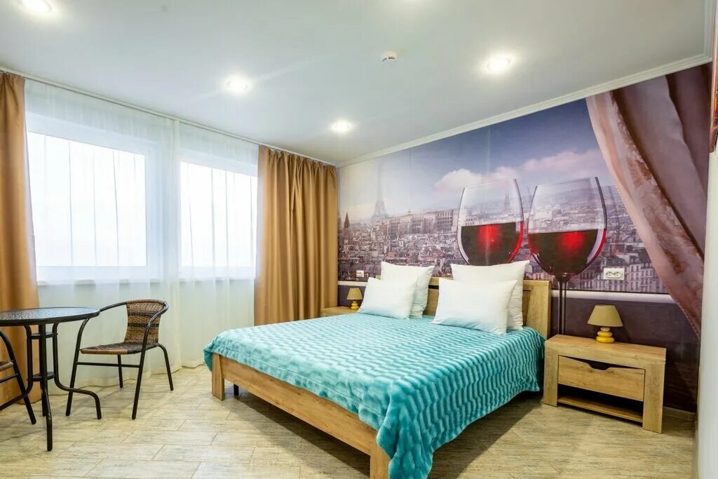 свет маяка заозерное твил. гостевой дом свет. свет маяка заозерное твил. евпатория посёлок заозерное улица тенистая дом 17. новый свет крым отель новый свет.