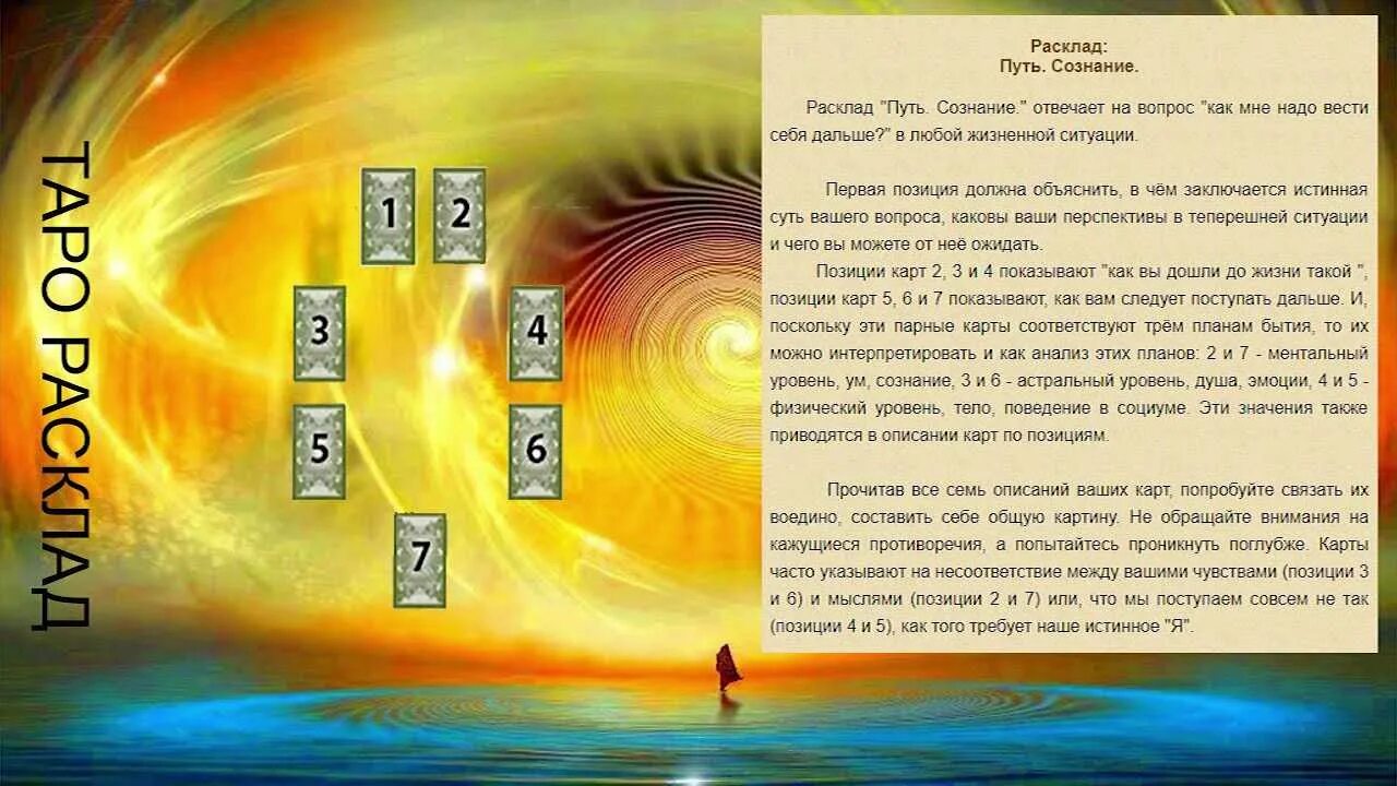 Карты магические способности. Расклады Таро. Расклады на картах Таро. Расклады карт Таро. Расклады магические.